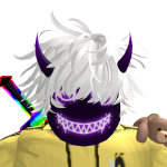 philazhen653421's avatar