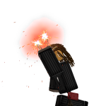 @Veeze4k