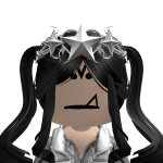 @iAdorrxe_you