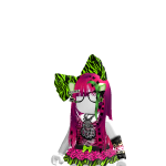 @izzy14myiah14