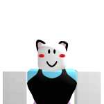 @rrpanicc