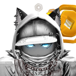 @skullypooper_lul
