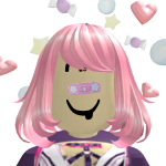 @Imnotoriginalsorry