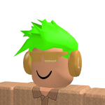 @WilliamVictorius