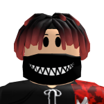 @Gucciboy_776