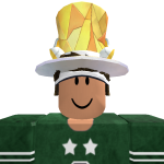 @ThePogGamerr