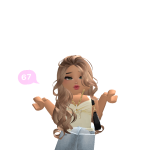 @Kotabear1215