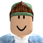 @THOMAS_FS65