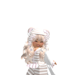 @dolphims2313