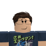 @LesterCr0w
