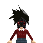 @uhukie