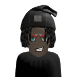 @8BIT_Ethan