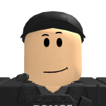 @muddyboy32