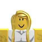 @Andybear01