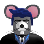 @Only_Hammy