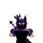 @flaminglordofhell