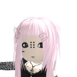 @jxunoo