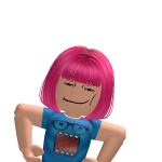 @littlelion2727