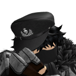 @GLOWBLADE_YT