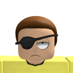 @TheMrTVQ