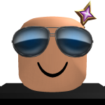 @FarmertheRealestguy