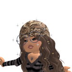 @freyjasfr