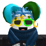 @senbomb