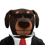 @DrexX_RBX