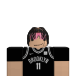 @EDOT_1236