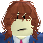 @Radi0Act1ve_An0maly