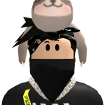 @nathanthesnipergod