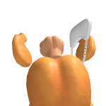 @ramcake2011