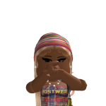 @chillimakk
