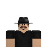@laddif