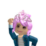@Keplure_yt