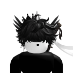 @vNightLawliet
