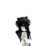 @Itzjustbr00k3