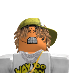 @SlimeyFrmOBB