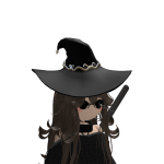 @Unknow_killer2