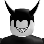 @TheMonsters90