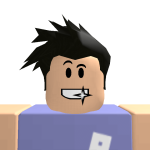 @ShandBlox