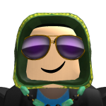 @kurtthepenguin