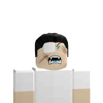 @airsoftkid552