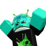 @FlicPixel