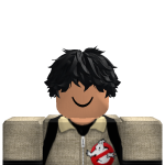 @Reset20361317