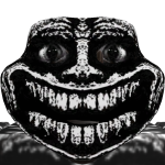 @zonkydonky9002