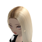 @3un_JxT