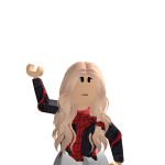 @maskedsinger2487