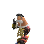 @minecraftblackbelt