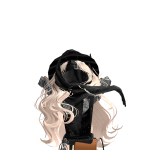 @v1ntiqee